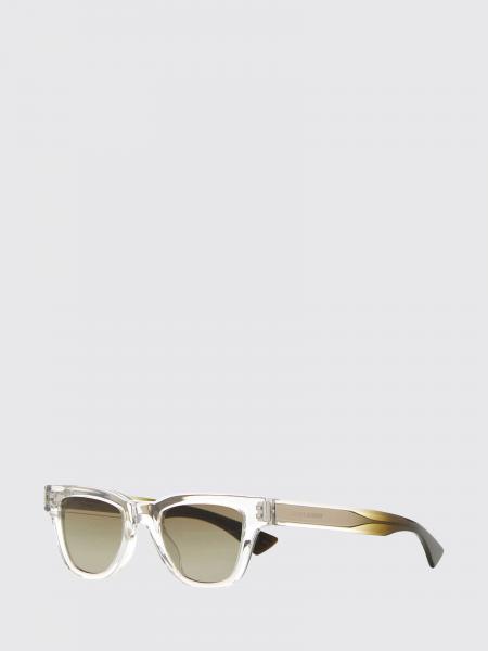 Sunglasses men Saint Laurent