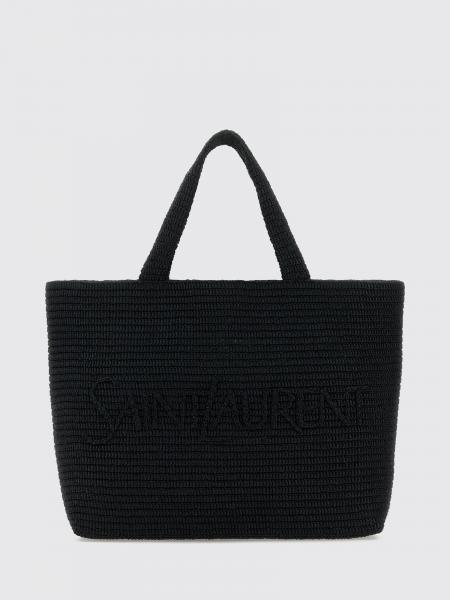 Bag men Saint Laurent