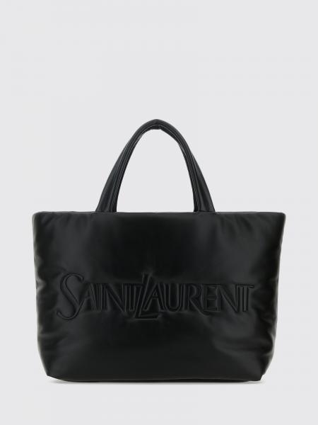 Bag men Saint Laurent