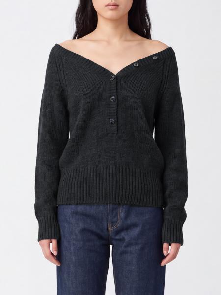 Sweater woman Our Legacy