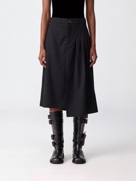 Skirt woman Our Legacy