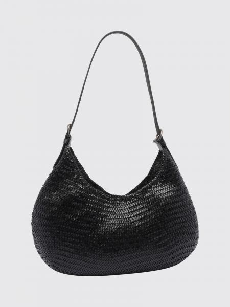 Borsa a spalla donna Dragon Diffusion