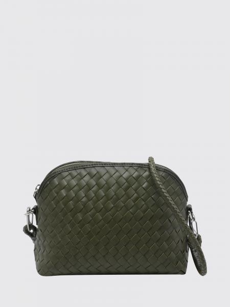 Borsa a spalla donna Dragon Diffusion