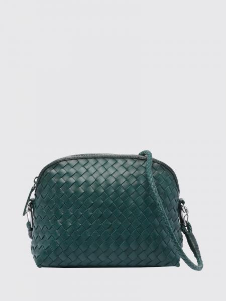 Borsa a spalla donna Dragon Diffusion