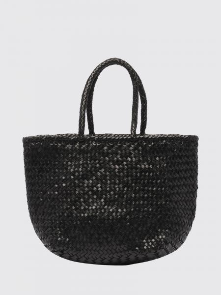 Borsa a mano donna Dragon Diffusion