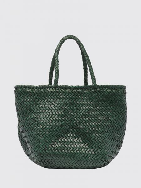 Borsa a mano donna Dragon Diffusion