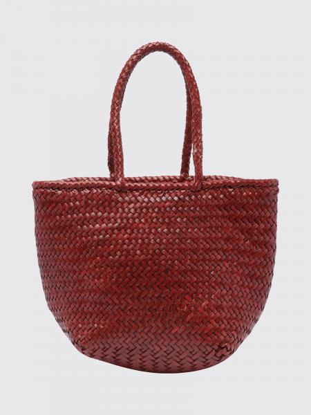 Borsa a mano donna Dragon Diffusion