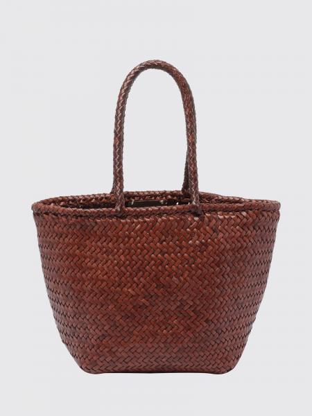 Borsa a mano donna Dragon Diffusion