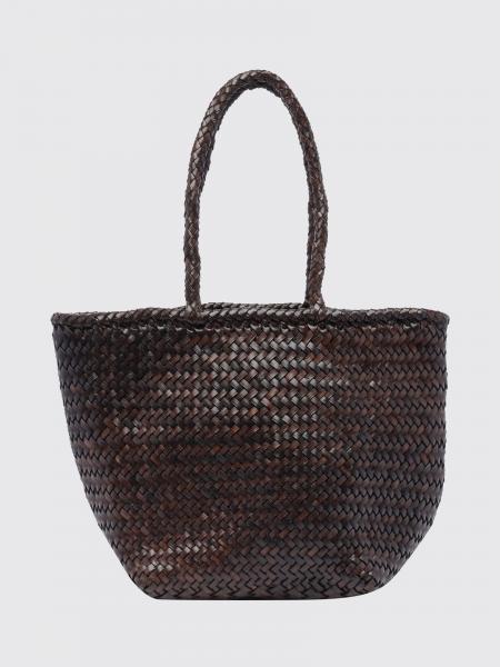 Borsa a mano donna Dragon Diffusion