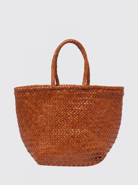 Borsa a mano donna Dragon Diffusion