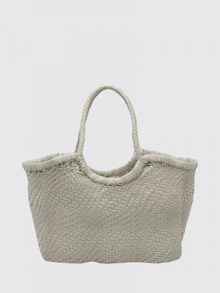 Borsa a spalla donna Dragon Diffusion