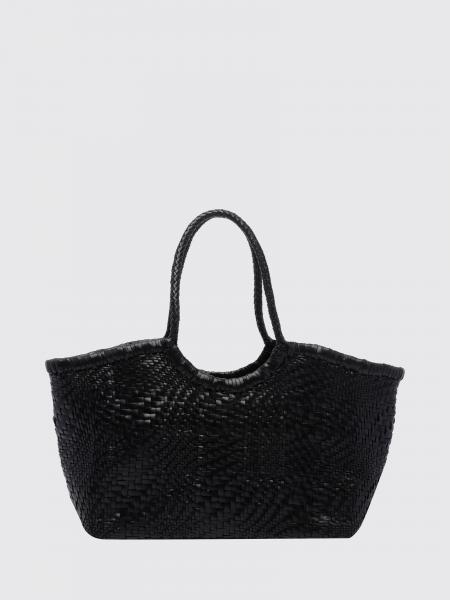 Borsa a spalla donna Dragon Diffusion