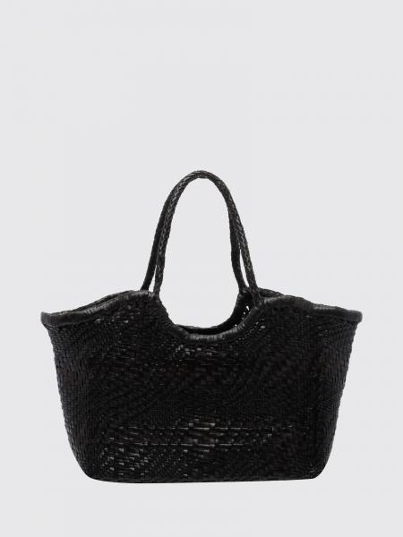 Borsa a spalla donna Dragon Diffusion
