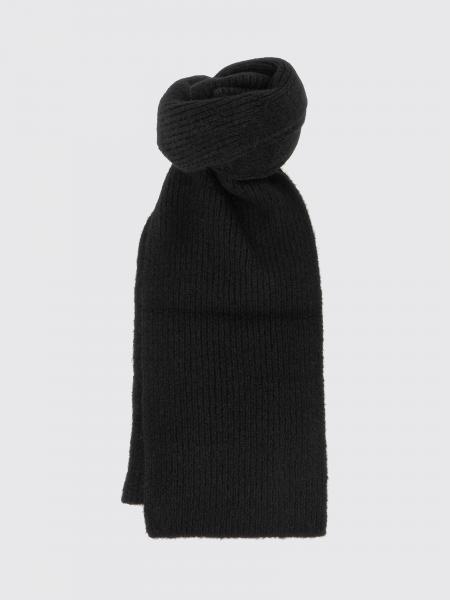Neck scarf men Dries Van Noten