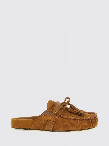 Shoes woman Isabel Marant