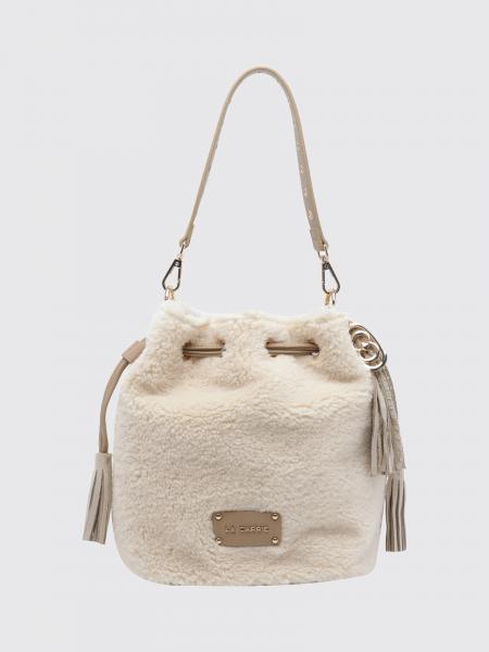 Handbag woman La Carrie