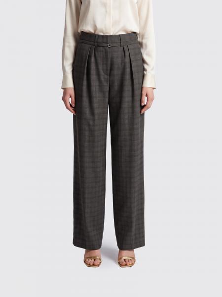 裤子 女士 Dries Van Noten