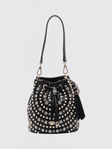 Handbag woman La Carrie
