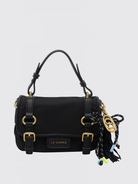 Handbag woman La Carrie