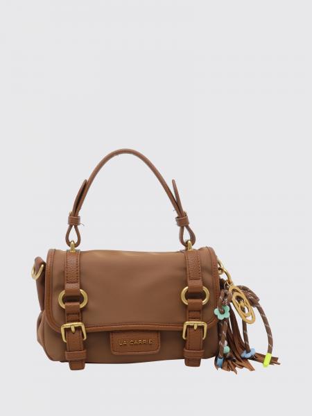 Handbag woman La Carrie