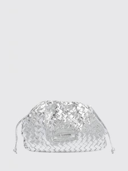 Shoulder bag woman La Carrie