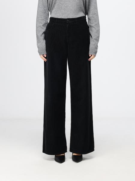 Hose damen The Row