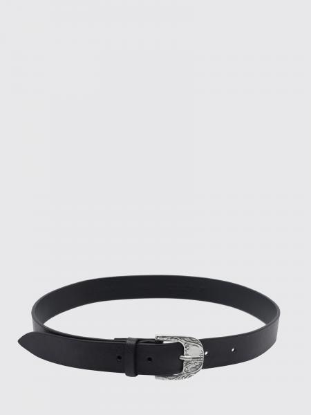 Belt woman Orciani
