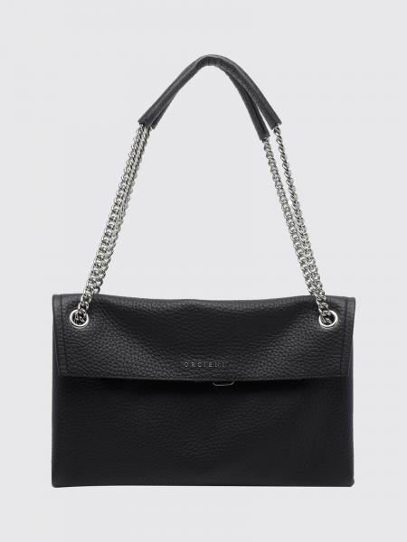 Shoulder bag woman Orciani