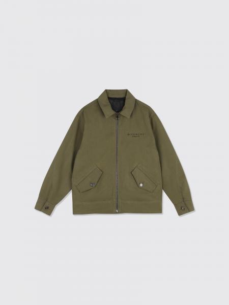 ジャケット ボーイ Givenchy