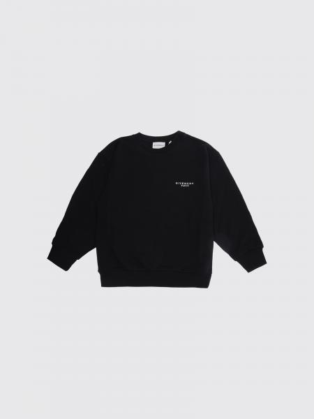 Sweater kids Givenchy