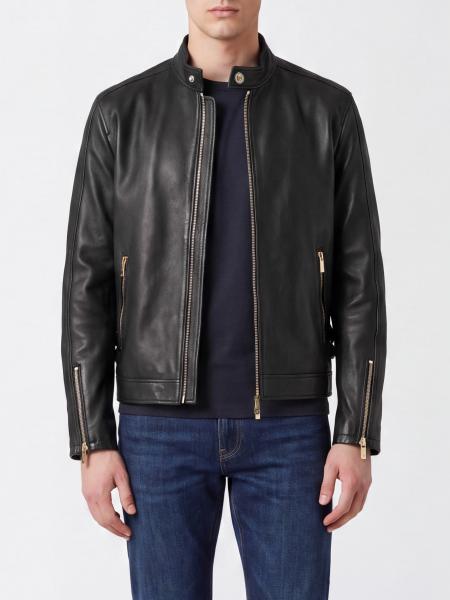 Chaqueta hombre Versace