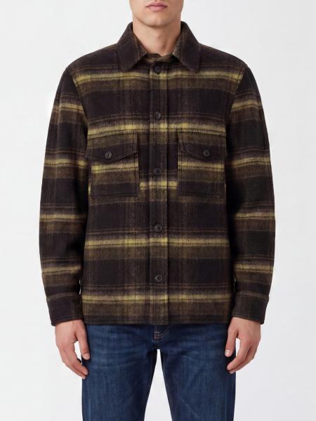 Jacket men Isabel Marant