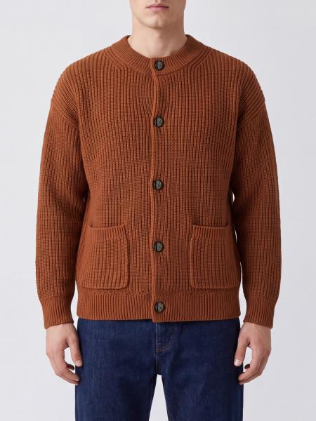 Sweater men Isabel Marant