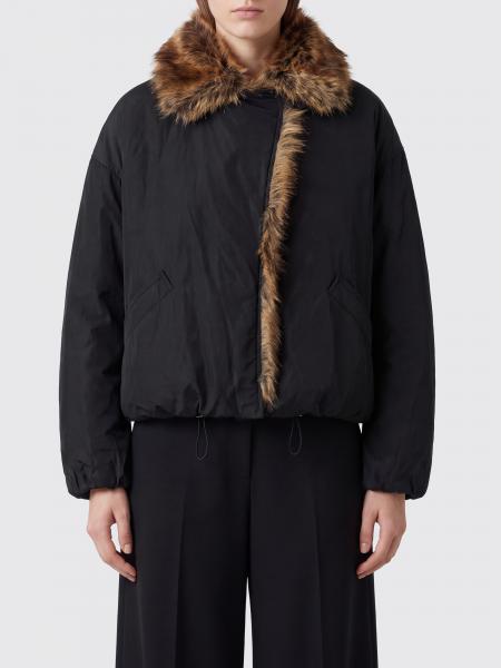 Jacket woman Isabel Marant