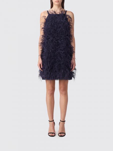 Dress woman Pinko