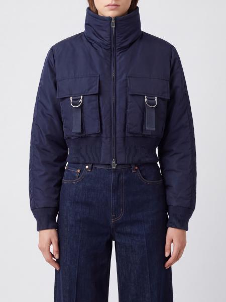 Jacket woman Pinko