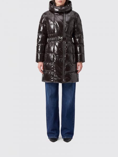 Jacket woman Pinko