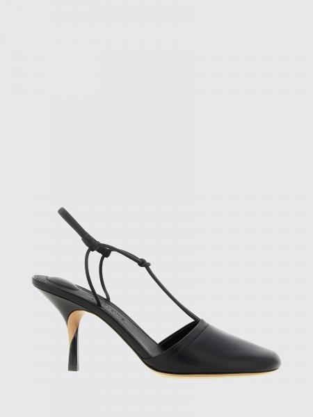 Pump woman Jacquemus