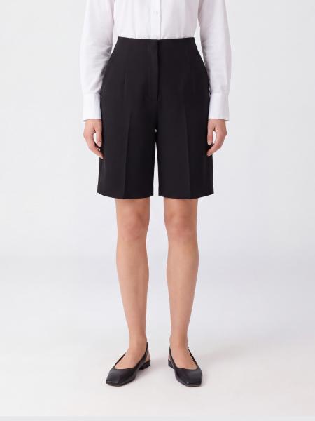 쇼츠 여성 Jacquemus