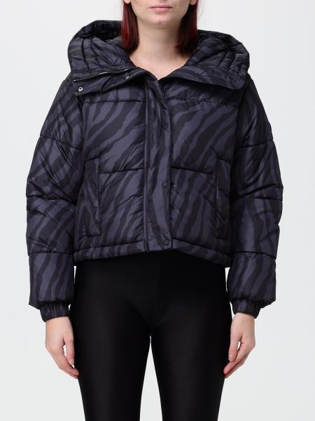 Jacket woman Save The Duck