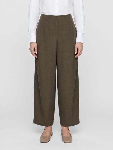 Pants woman Jacquemus