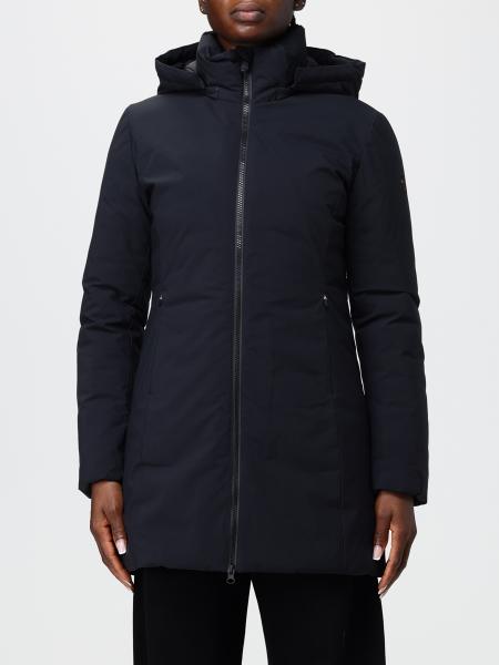 Jacket woman Save The Duck