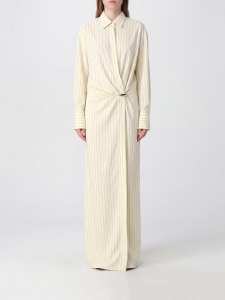 Abito donna Dondup