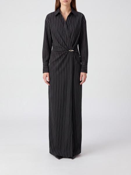 Abito donna Dondup