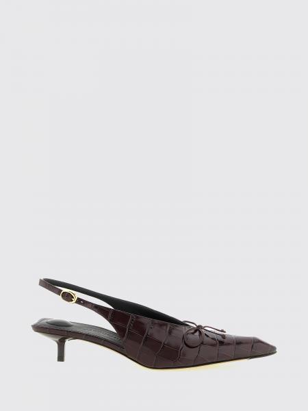 Pump woman Jacquemus