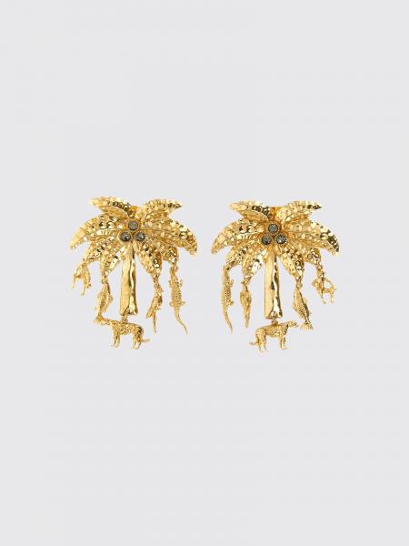 Jewel woman Jacquemus
