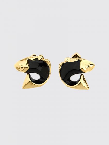 Jewel woman Jacquemus