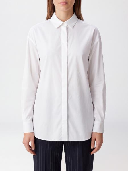 Camicia donna Dondup