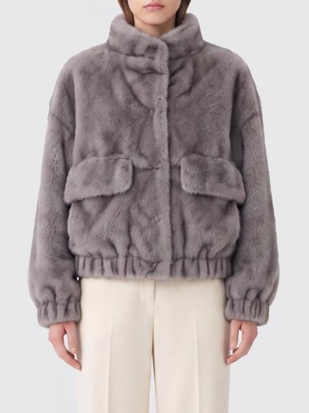 Jacket woman Liu Jo