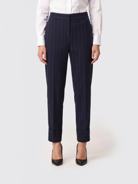 Pants woman Liu Jo